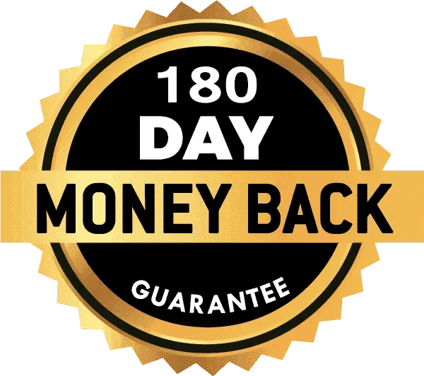 Mindoxa-60-days-money-back-guarantee