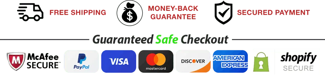 Mindoxa-different-payment-methods
